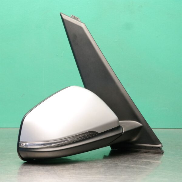 SAMSUNG CSC RIGHT DOOR MIRROR F45 (796) *51-07*