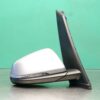 SAMSUNG CSC RIGHT DOOR MIRROR F45 (796) *51-07*