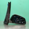 SAMSUNG CSC RIGHT DOOR MIRROR F45 (796) *51-07*