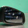 SAMSUNG CSC RIGHT DOOR MIRROR F45 (796) *51-07*
