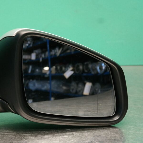 SAMSUNG CSC RIGHT DOOR MIRROR F45 (796) *51-07*