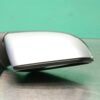 SAMSUNG CSC RIGHT DOOR MIRROR F45 (796) *51-07*
