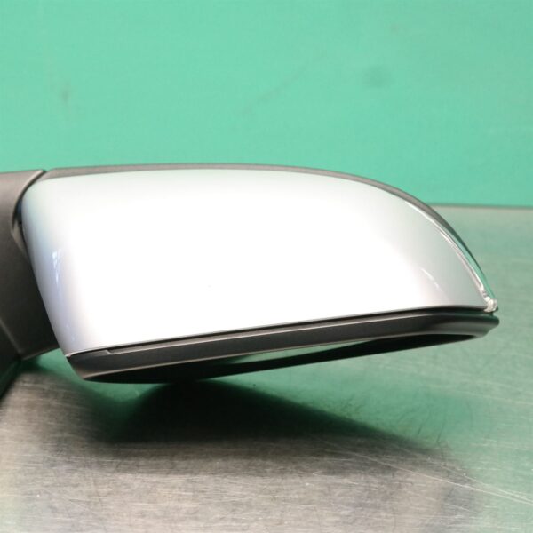 SAMSUNG CSC RIGHT DOOR MIRROR F45 (796) *51-07*