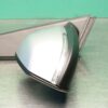 SAMSUNG CSC RIGHT DOOR MIRROR F45 (796) *51-07*