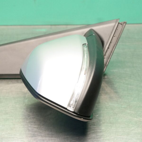 SAMSUNG CSC RIGHT DOOR MIRROR F45 (796) *51-07*