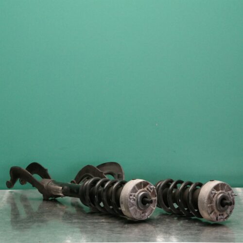 STRUT SET F15 (745) (745) *31-10*