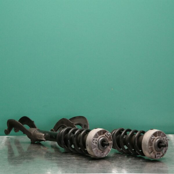 STRUT SET F15 (745) (745) *31-10*