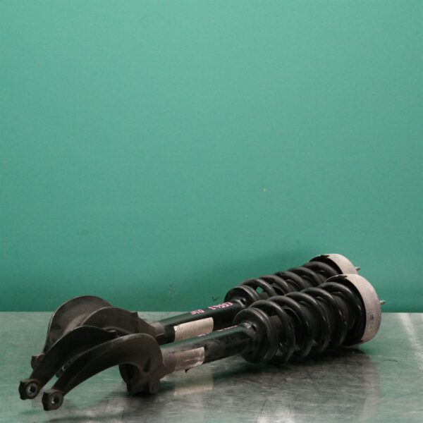 STRUT SET F15 (745) (745) *31-10*