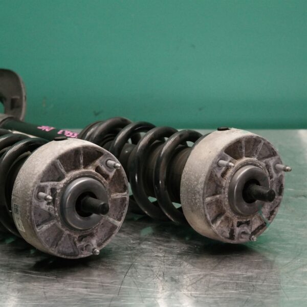 STRUT SET F15 (745) (745) *31-10*