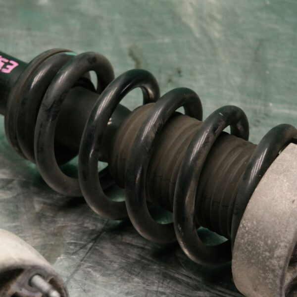 STRUT SET F15 (745) (745) *31-10*