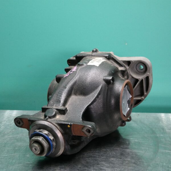 DIFFERENTIAL CENTRE F15 Rear (566) *33-05* 3.38 Ratio