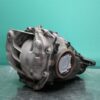 DIFFERENTIAL CENTRE F15 Rear (566) *33-05* 3.38 Ratio