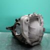 DIFFERENTIAL CENTRE F15 Rear (566) *33-05* 3.38 Ratio