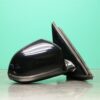 SAMSUNG CSC RIGHT DOOR MIRROR F15 (916) *51-07*