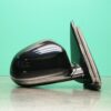 SAMSUNG CSC RIGHT DOOR MIRROR F15 (916) *51-07*