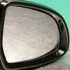 SAMSUNG CSC RIGHT DOOR MIRROR F15 (916) *51-07*
