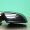 SAMSUNG CSC RIGHT DOOR MIRROR F15 (916) *51-07*