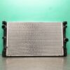 RADIATOR G30 (824) *17-05*