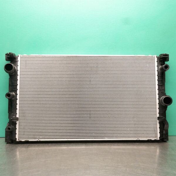 RADIATOR G30 (824) *17-05*