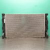 RADIATOR G30 (824) *17-05*