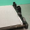RADIATOR G30 (824) *17-05*