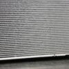 RADIATOR G30 (824) *17-05*