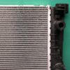RADIATOR G30 (824) *17-05*
