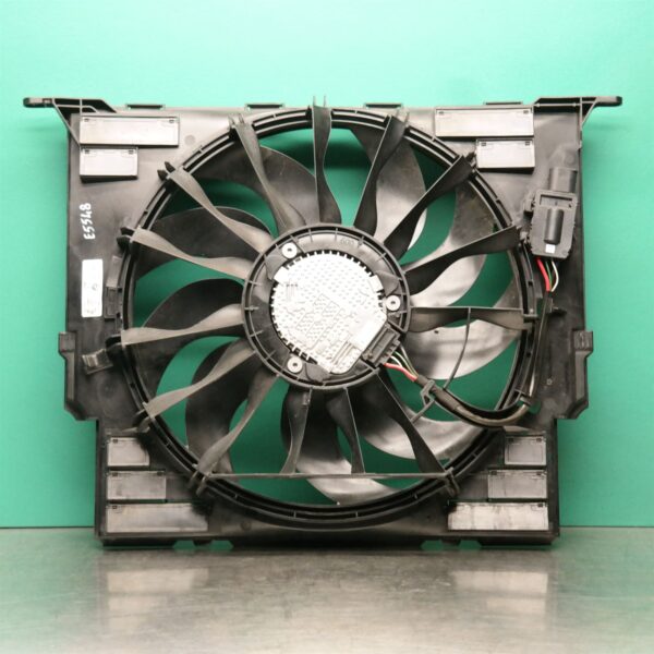 SAMSUNG CSC FAN G30 (268) *17-10*