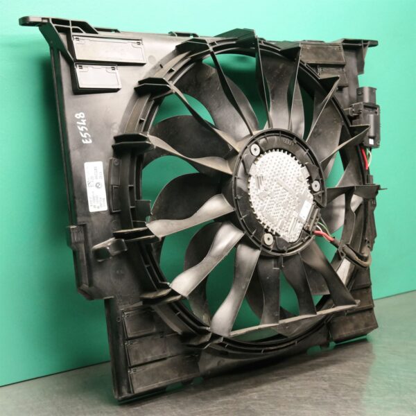 SAMSUNG CSC FAN G30 (268) *17-10*