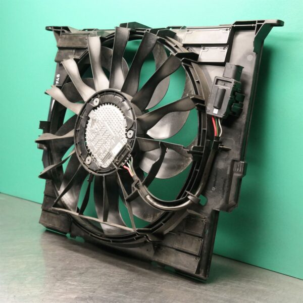 SAMSUNG CSC FAN G30 (268) *17-10*