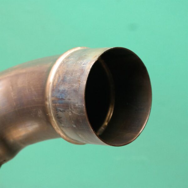 SAMSUNG CSC PARTICULATE FILTER/DPF G30 (786) *18-10*