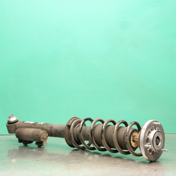 LEFT REAR STRUT G30 (887) *33-45*