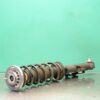 LEFT REAR STRUT G30 (887) *33-45*