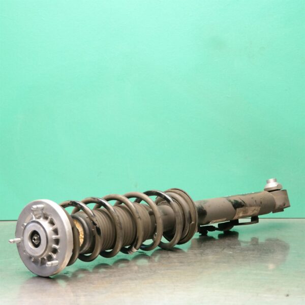 LEFT REAR STRUT G30 (887) *33-45*