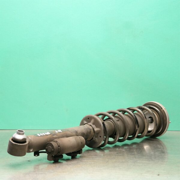 LEFT REAR STRUT G30 (887) *33-45*