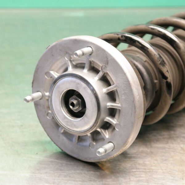 LEFT REAR STRUT G30 (887) *33-45*