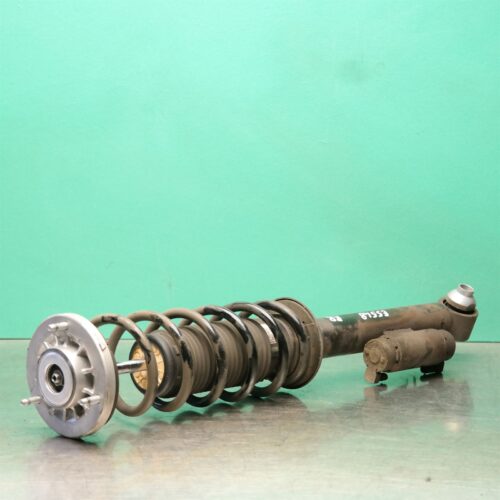 RIGHT REAR STRUT G30 (888) *33-45*