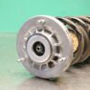 RIGHT REAR STRUT G30 (888) *33-45*