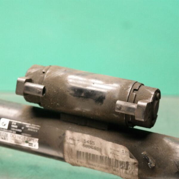 RIGHT REAR STRUT G30 (888) *33-45*