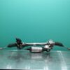 STEERING BOX/RACK G01 (842) *32-12*