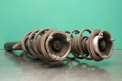 STRUT SET E90 (155) (156) *31-10* P4