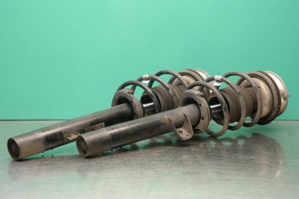 SAMSUNG CSC STRUT SET E90 (155) (156) *31-10* P4