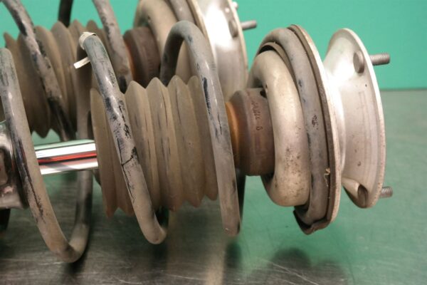 SAMSUNG CSC STRUT SET E90 (155) (156) *31-10* P4