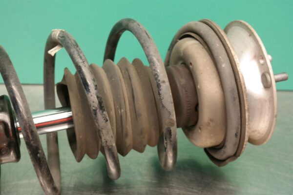 SAMSUNG CSC STRUT SET E90 (155) (156) *31-10* P4