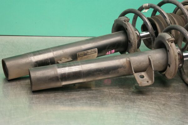 SAMSUNG CSC STRUT SET E90 (155) (156) *31-10* P4