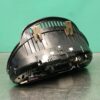 INSTRUMENT CLUSTER INSTRUMENT CLUSTER, DIESEL, F15, 09/13-07/18