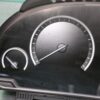 INSTRUMENT CLUSTER INSTRUMENT CLUSTER, DIESEL, F15, 09/13-07/18