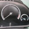 INSTRUMENT CLUSTER INSTRUMENT CLUSTER, DIESEL, F15, 09/13-07/18