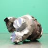 TURBO/SUPERCHARGER E70 (331) *11-50* D6 n57