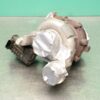 TURBO/SUPERCHARGER E70 (331) *11-50* D6 n57